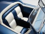 Mercury Bob Hope Special Custom Show Car 1950 года